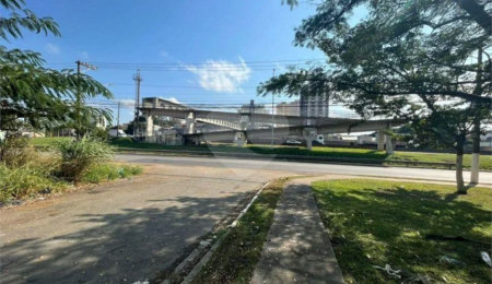 Oportunidade Única !! Terreno à venda na Anhanguera. 20 mil metros quadrados.