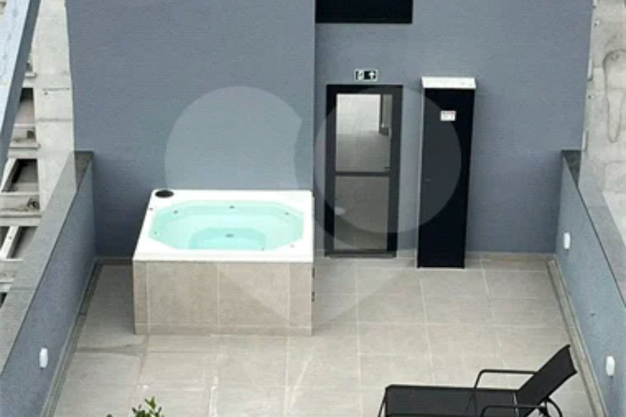 Apartamento à venda com 3 quartos, sendo 3 suítes, no Centro, Poços de Caldas - MG