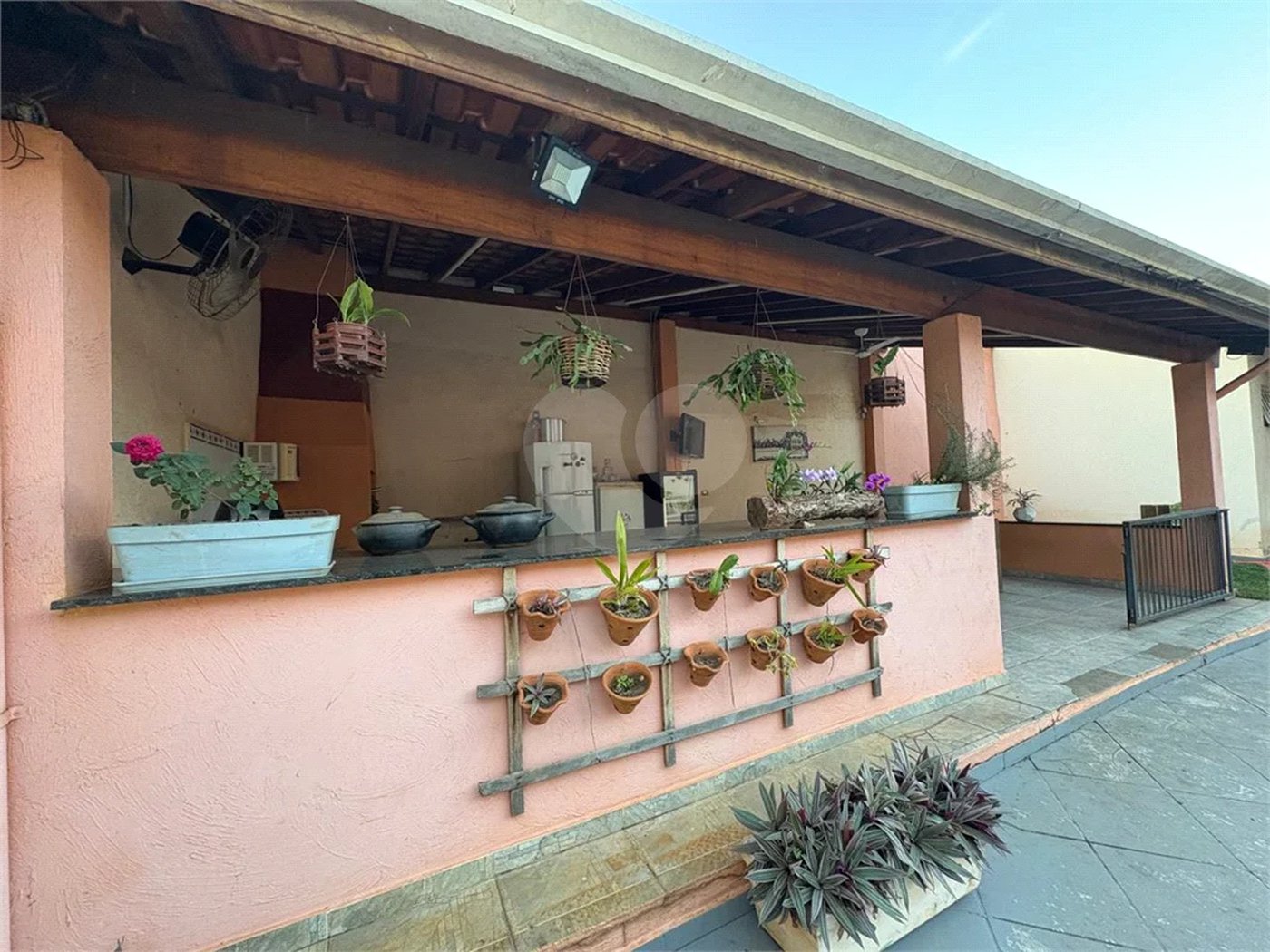Casa à venda na Nova Piracicaba