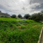Lote a venda no condominio Villaggio Capriccio