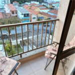 Apartamento a venda na Saúde de 80 metros com 3 dormitórios 1 suíte, 2 vagas e Depósito.