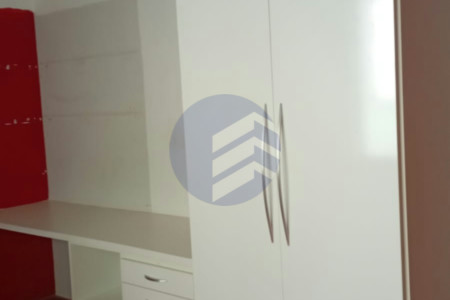 Sobrado residencial/comercial para alugar com 4 quartos, sendo 1 suíte, em Parque Ipê, São Paulo - SP