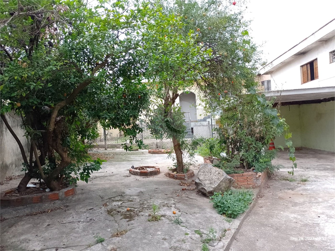 Oportunidade Incrível no Bairro Jardim Líbano!