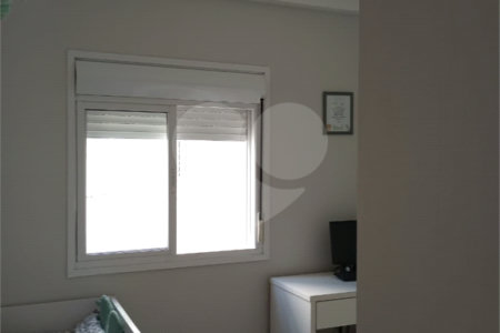 APARTAMENTO A VENDA COM 119M², 3 DORMITORIOS, 1 SUITE, 2 VAGAS - URBANOVA - SÃO JOSÉ DOS CAMPOS/SP.