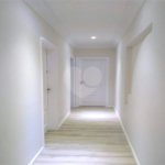Sontag Empresarial -Jardim Sontag, Salto/SP..