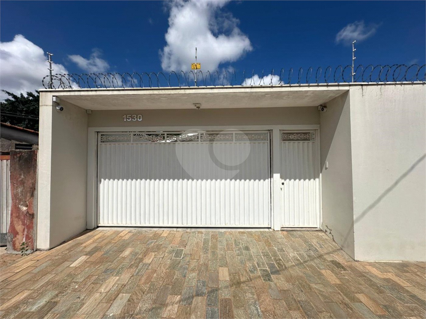 Casa à venda com 3 quartos, Sendo 1 suíte, em Vila Boa Vista, São Carlos, SP