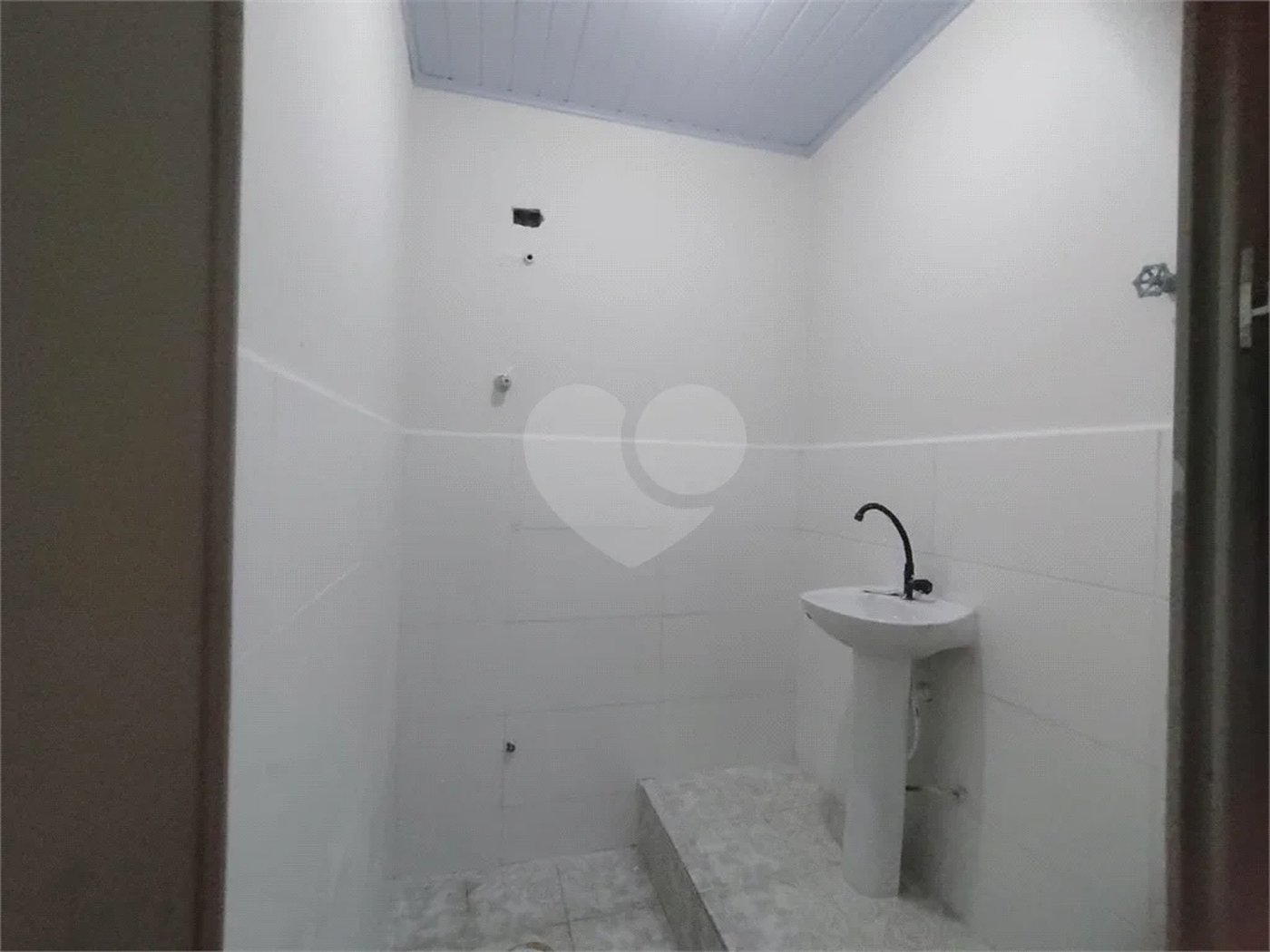 Sobrado para Locação – 62m²