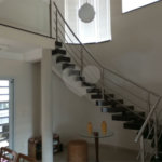 Casa à venda no bairro Santa Cecília - Piracicaba/SP.