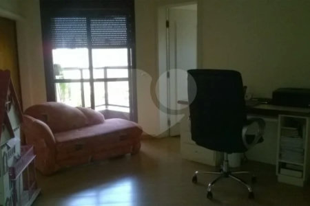 APTO PARQUE DA MOOCA 280 M² - OPORTUNIDADE