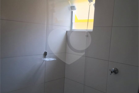 Sobrado a venda no Belem