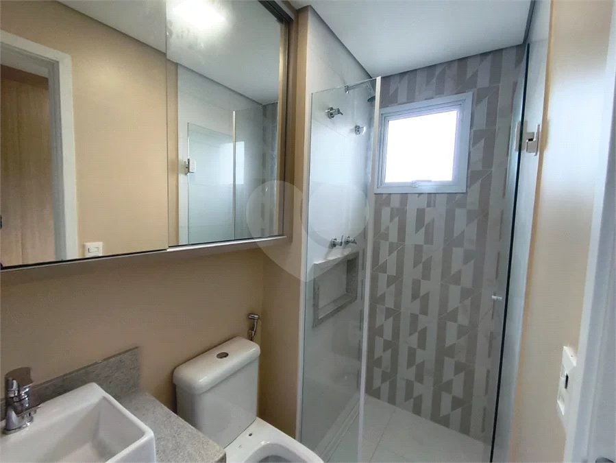 Apartamento á venda - Ipiranga