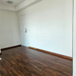 Apartamento à venda no bairro Santa Cecília.