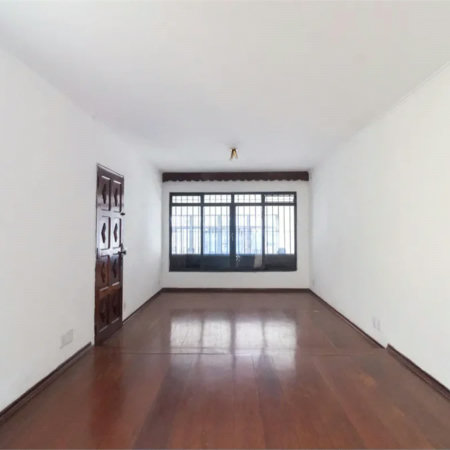 Casa à venda com 3 quartos, sendo 1 suíte,  em Vila Sônia, São Paulo, SP