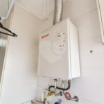 Apartamento para alugar com 100m², 3 quartos e 2 vagas