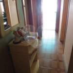 Casa Térrea c/Subsolo na Saúde c/300m2 4Quartos/2 Suítes/15 Vagas