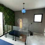 Magnífica Cobertura Duplex