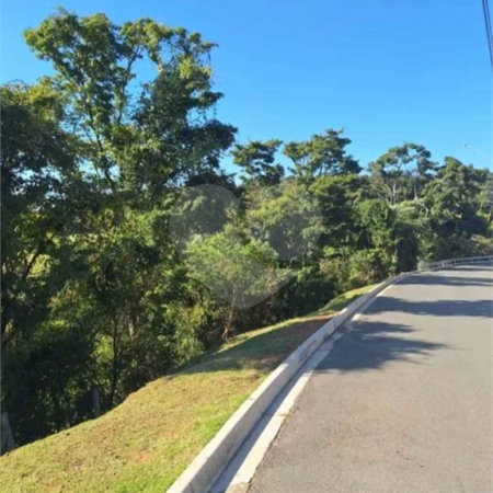 CASA À VENDA DE 56M² NO ALPES RESIDENCIAL EM ITATIBA-SP Ref: 1023219