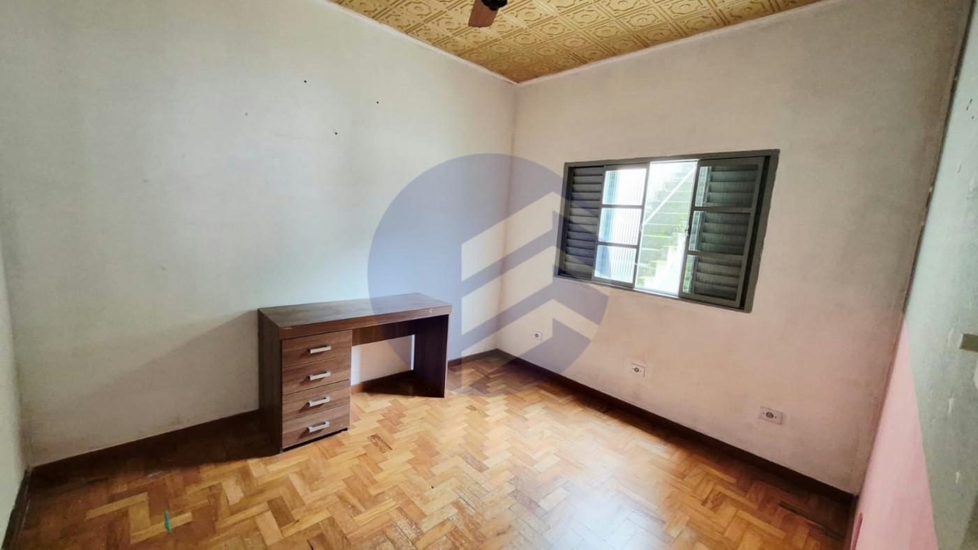 Excelente oportunidade de investimento em terreno de 158 m² com múltiplas possibilidades de aproveitamento!