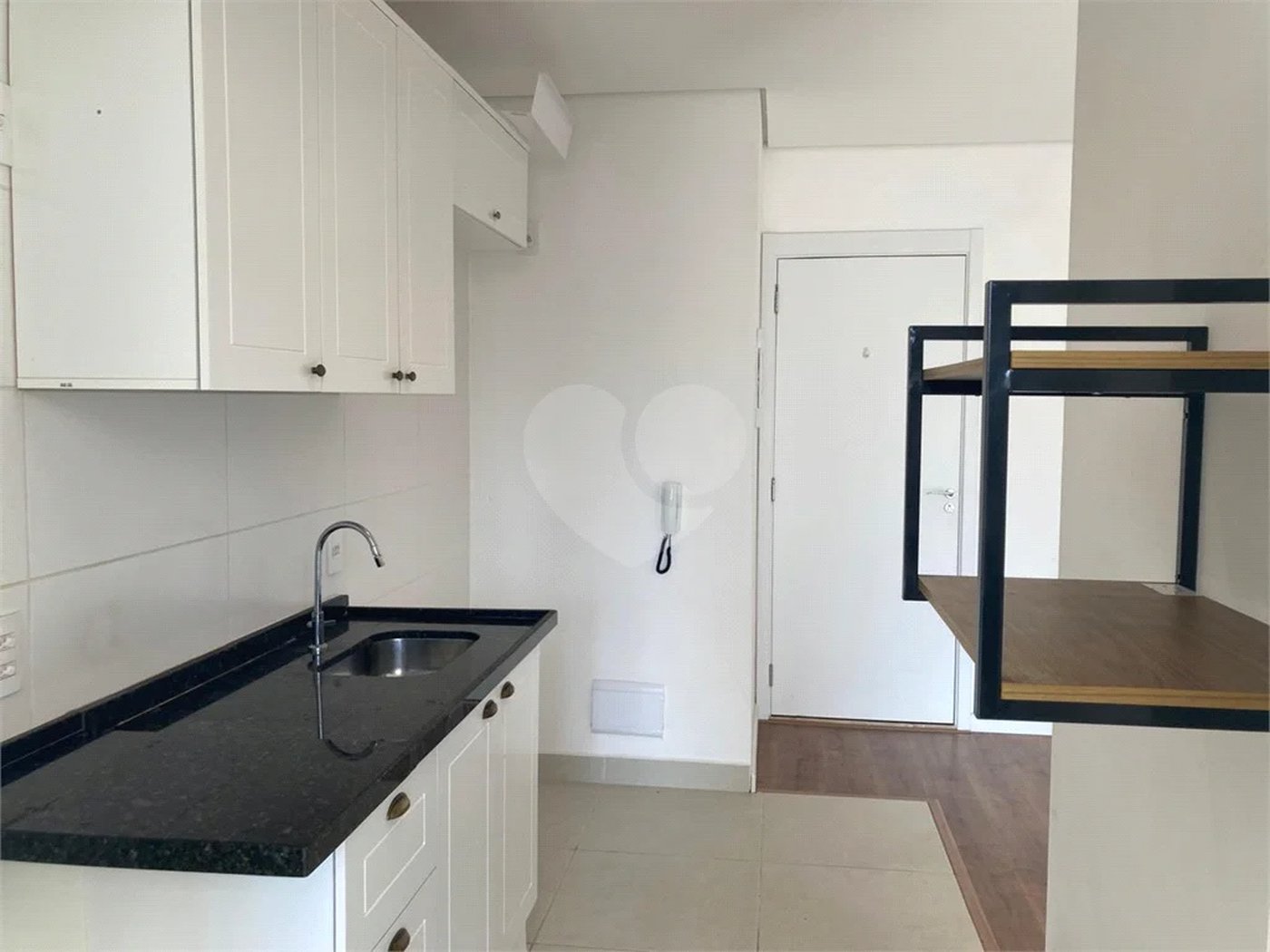 Apartamento à venda com 2 quartos, sendo 1 suíte, em Chácara Santo Antônio, São Paulo, SP