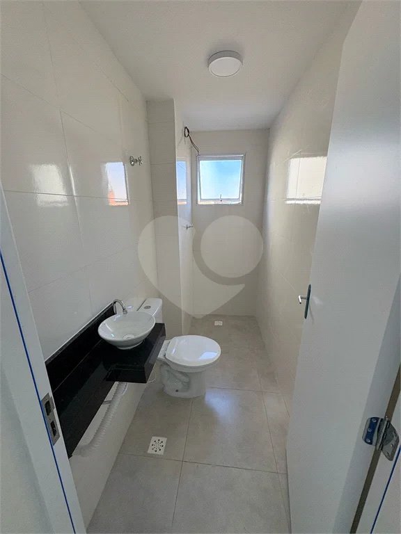 Apartamento para Aluguel – 50m² | 2 Quartos | Rua dos Trilhos, Mooca