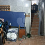 IMÓVEL COM SOBRADO + OUTRA CASA NO TERRENO, ÓTIMA PARA RENDA OU FAMÍLIA GRANDE