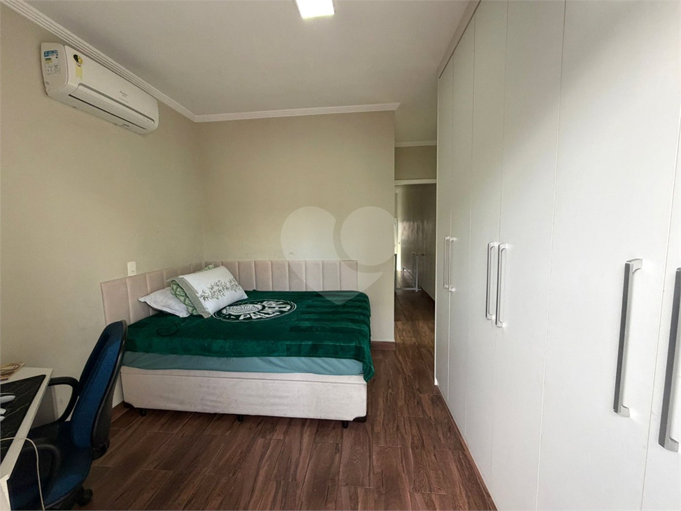 Sobrado à venda com 3 quartos, sendo 2 suítes, em Santana, São Paulo, SP
