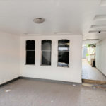 Oportunidade! Sobrado 3 Dorms/ 1 Suíte e 2 Vagas