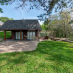 Casa à venda com 4 suítes no condomínio Vale da Santa Fé, Vinhedo - SP