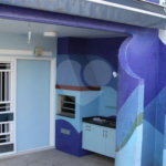 Casa/Sobrado Alto Padrão a venda na Saúde c/ 650m2 construídos -4 suites/12 vagas