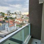 Sobrado - Mandaqui - 3 dormitórios - 3 vagas