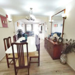 Casa Santa Teresinha | 4 Suítes | 280m² | 3 Vagas | Excelente Localização