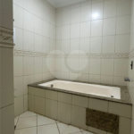 Apartamento 4 suítes Central Park Club