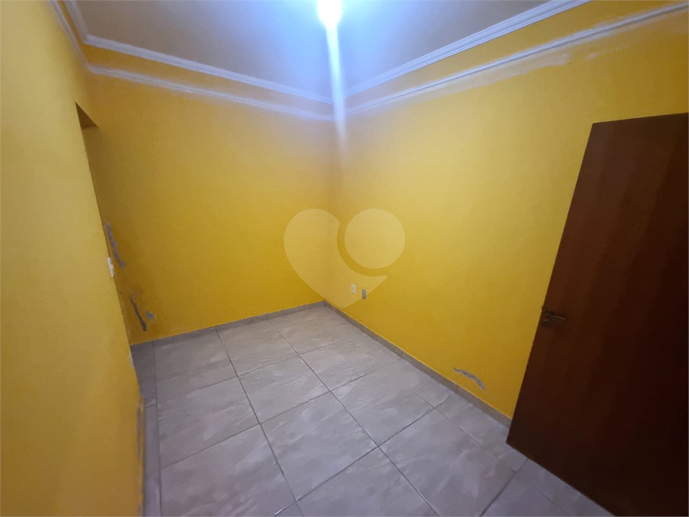 Casa Sobrado 3 Quartos Jardim Belvedere