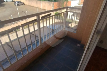 Apartamento de 1 dormot[orio com 1 vaga coberta no Cidade Jardim