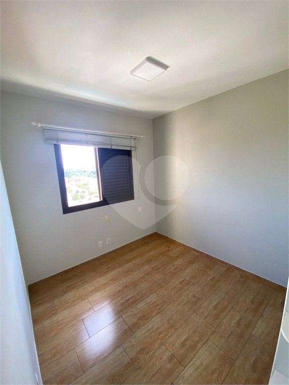 Apartamento Duplex no Condomínio Giardino de Rovello