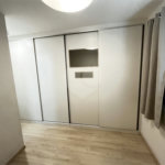 Apartamento à venda com 2 quartos, sendo 1 suíte, em Mooca, São Paulo, SP