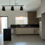 Sobrado Residencial à Venda – Parque São Lourenço | Indaiatuba/SP