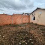 Casa à Venda – Loteamento Parque das Águas | Bairro São Matheus