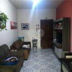Excelente apartamento à venda no Belém