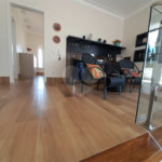 Casa à Venda no Condomínio Damha III – Elegância e Conforto para sua Família