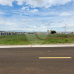 Terreno no Condomínio Monte das Araucárias