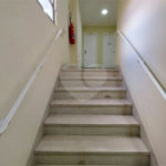 Apartamento de 03 dormitórios. Agende uma visita.