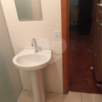 Excelente apartamento à venda na Mooca