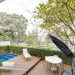 Casa à venda com 4 quartos, sendo 2 suítes, no condomínio Bristol Village, São Paulo - SP