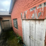 Casa á venda - Sacomã