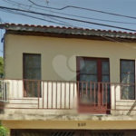 Sobrado para venda no Jardim Hikare.