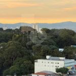 Apartamento à Venda na Vila Maria | 2 Dormitórios | Sacada Grill | Vista Livre | Vaga Coberta + Depósito