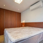 Apartamento para alugar com 1 quarto em Pinheiros, São Paulo - SP