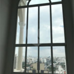 Apartamento à venda com 1 suíte em Campo Belo, São Paulo, SP
