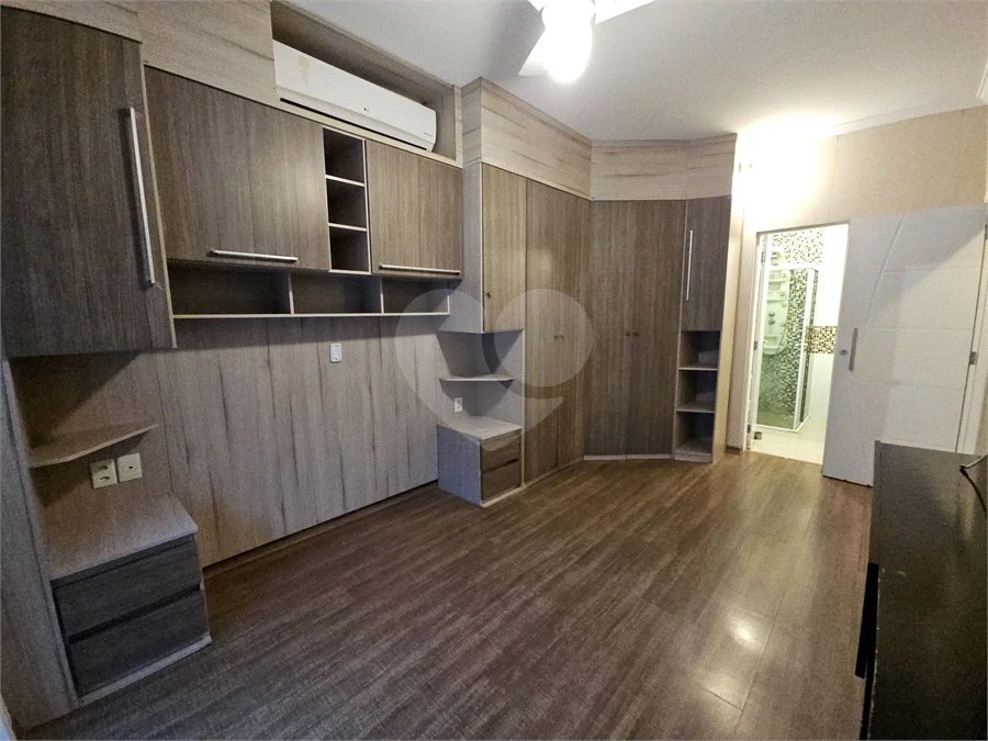 LINDA CASA PARA LOCAÇÃO COM 5 DORMITÓRIOS E PISCINA - Fernando Nobre – Cotia/SP